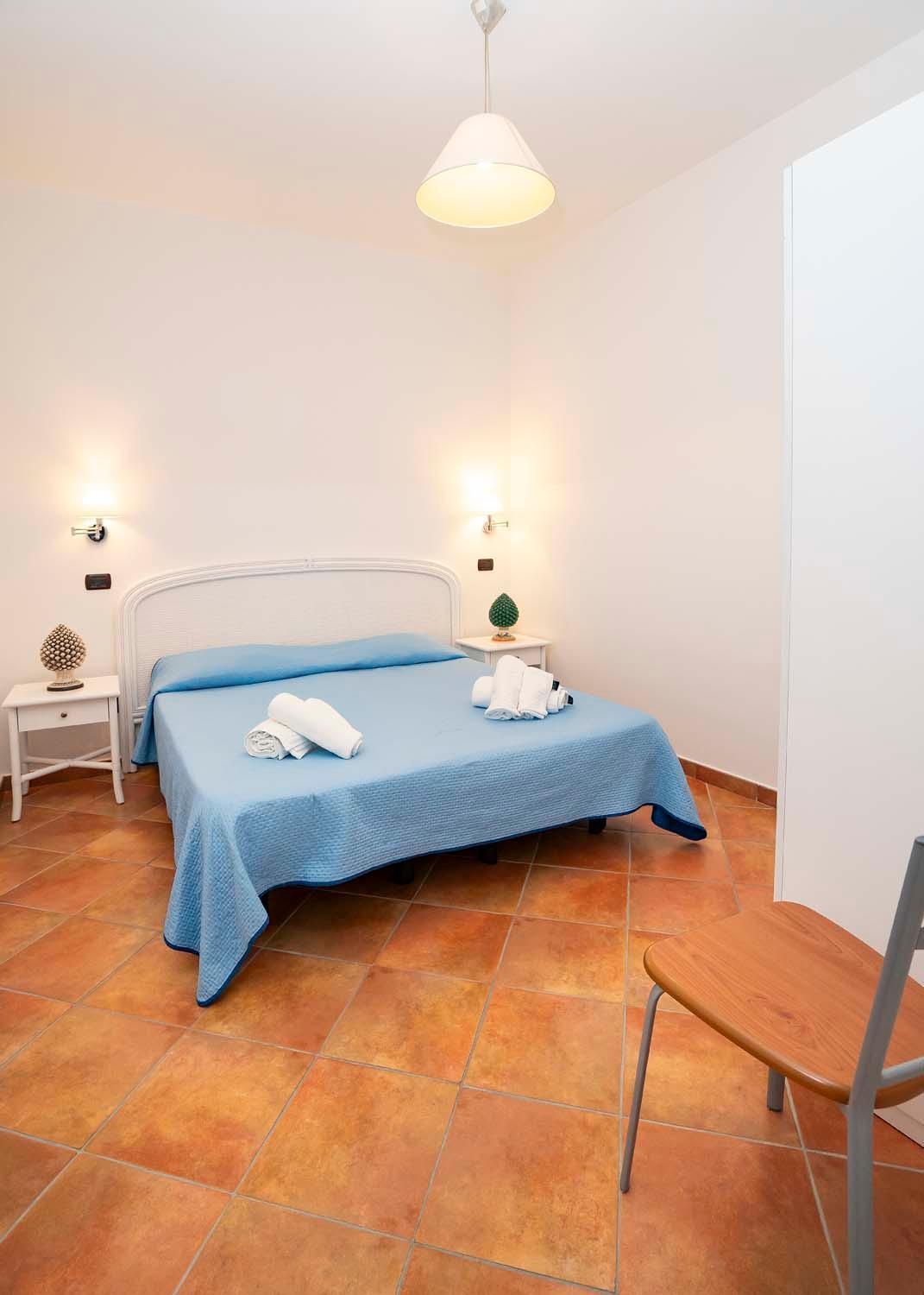 Appartement - Begane Grond